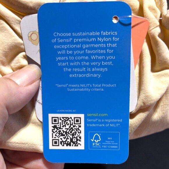 Seamless Beige Body Shaper Fajas Colombianas With Adj Straps & Butt Lifting Desi - Picture 7 of 8